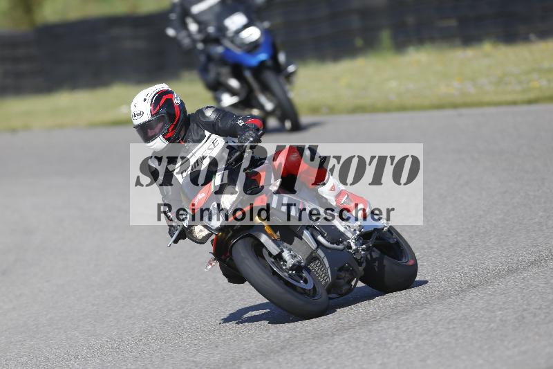 /06 08.04.2026 Cornu Master School ADR/Gruppe blau/51